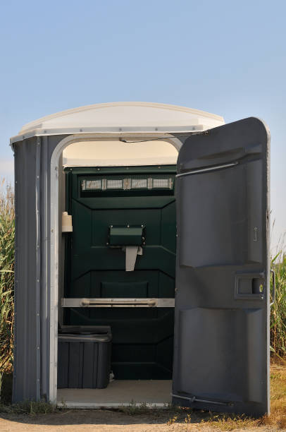 Best Event porta potty rental  in River Falls, WI